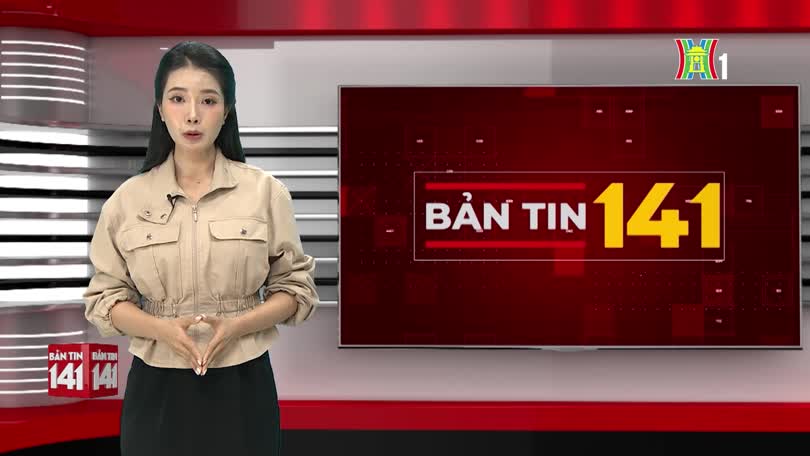 Hà Nội xử lý gần 4.800 vụ vi phạm thị trường trong 10 tháng