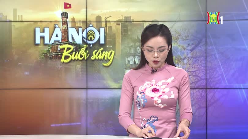 Biên Phòng MB quyết tâm bảo vệ chức vô địch