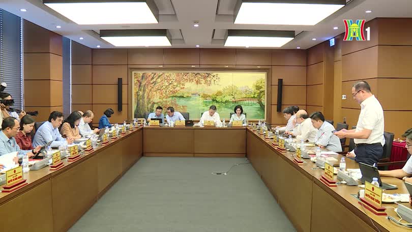 中文新闻 26/10/2026 | Bản tin tiếng Trung
