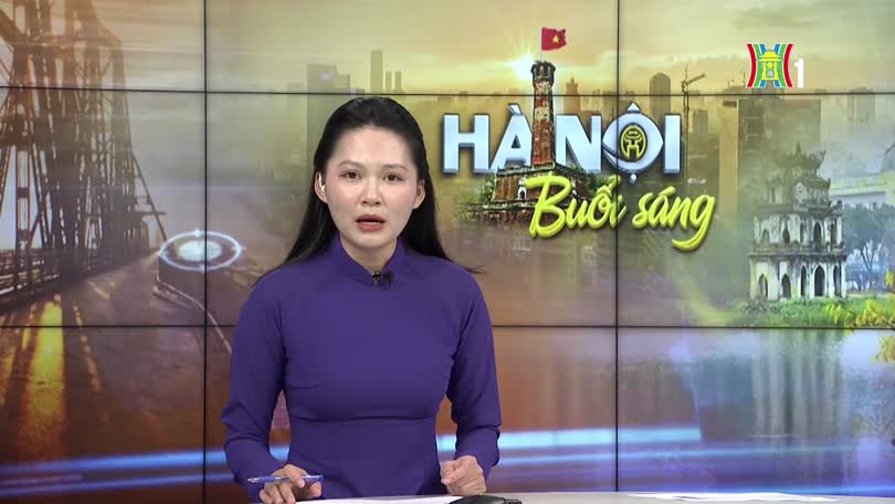 Đình Bắc vắng mặt ở lượt trận tiếp theo Cúp C1 châu Á