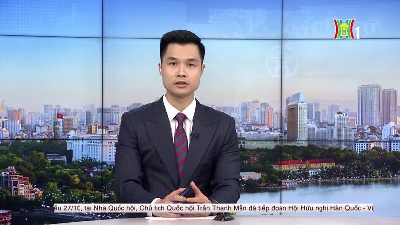 Cần làm rõ cơ chế thu hồi tài sản liên quan đến tội phạm