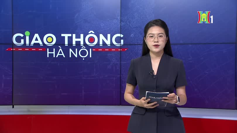 Cầu Mễ Sở phấn đấu hoàn thành vào quý II năm 2027