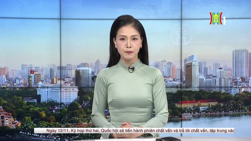 Thúc đẩy khoa học công nghệ tạo đột phá tăng trưởng nông nghiệp