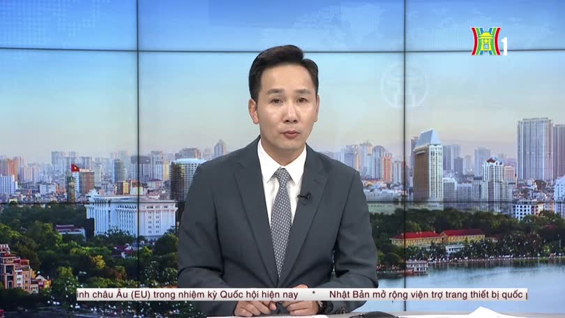 Cử tri Israel chia rẽ trước thềm bầu cử Quốc hội