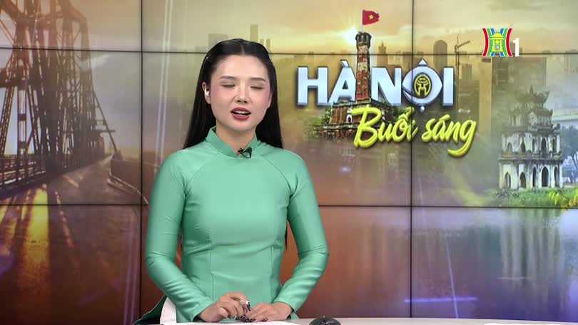 Tổng thống Mỹ kỳ vọng vào bầu cử giữa nhiệm kỳ
