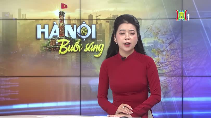 Israel siết chặt kiểm soát tại Bờ Tây