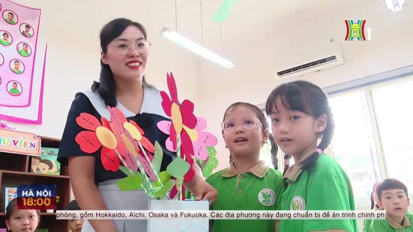 Thông tư 85: Để mọi học sinh có cơ hội học tập công bằng