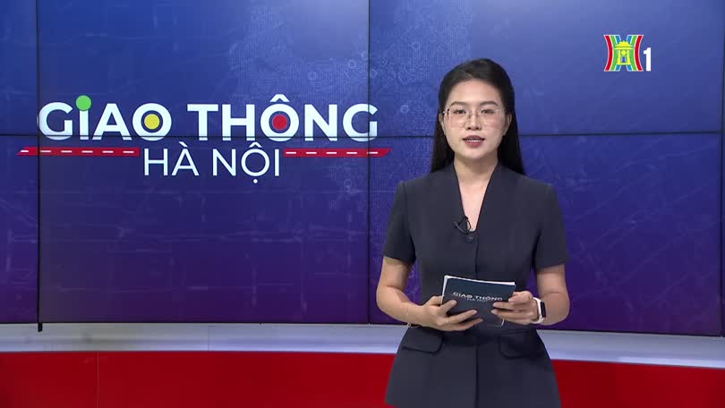 Di dời cây xanh, xén vỉa hè xây hầm chui Dương Đình Nghệ