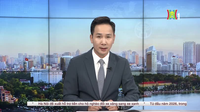 Trao niềm tin và hy vọng cho những người còn khó khăn