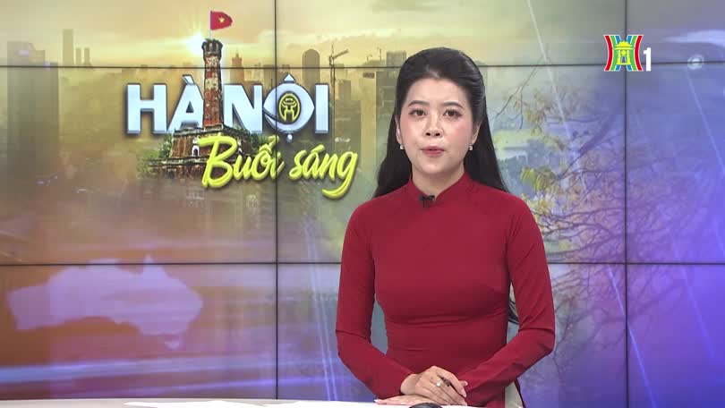 Miền Bắc sắp đón không khí lạnh mạnh hơn vào đầu tháng 11