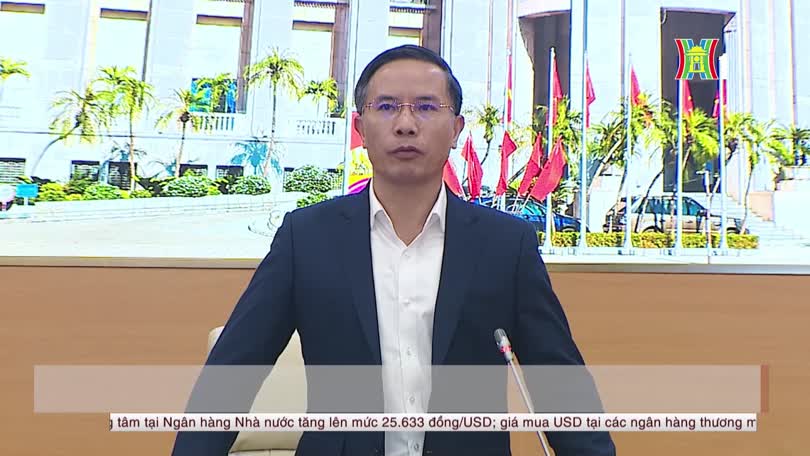 Ngân hàng đồng hành, tiếp sức vốn cho doanh nghiệp phát triển