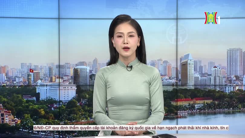 Ngành Công Thương phát động phong trào “Sáng kiến mỗi ngày”