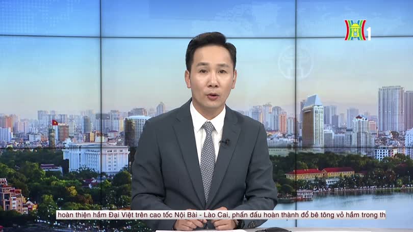 Thể thao Hà Nội quyết tâm bảo vệ ngôi đầu