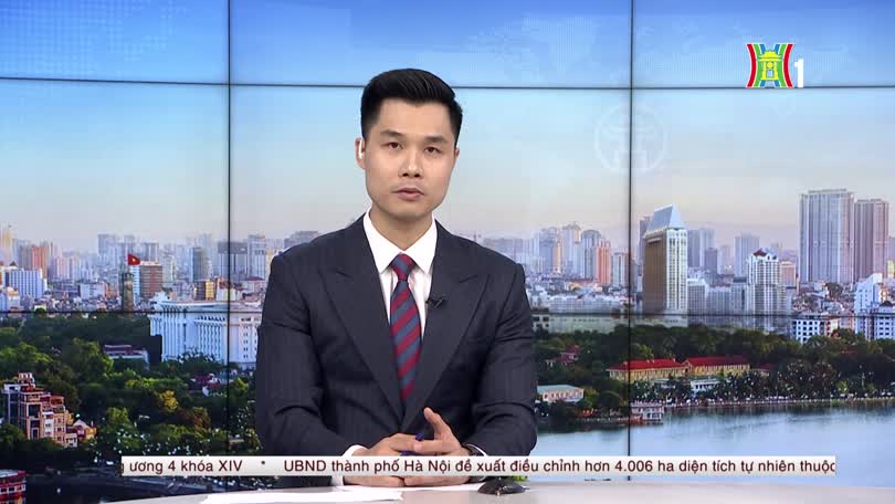 Thường trực HĐND thành phố tiếp công dân tháng 10/2026