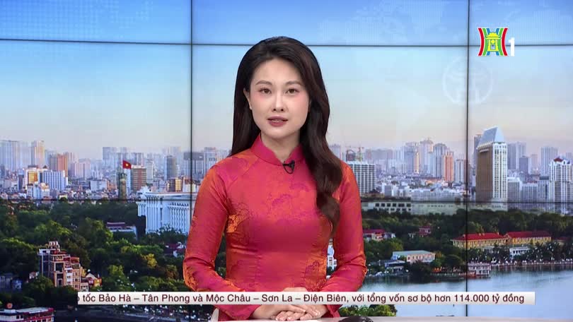 Hà Nội hoàn thành 100% kế hoạch lấy mẫu hài cốt liệt sĩ