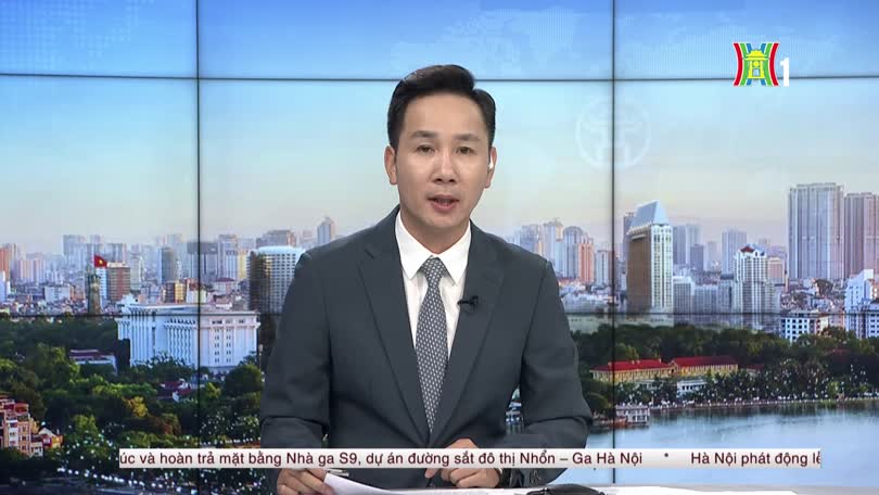 Doanh nghiệp môi giới bất động sản chịu áp lực dòng tiền