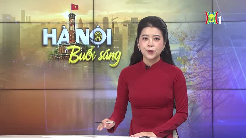 Trợ giảng đại học phải có năng lực AI, ngoại ngữ