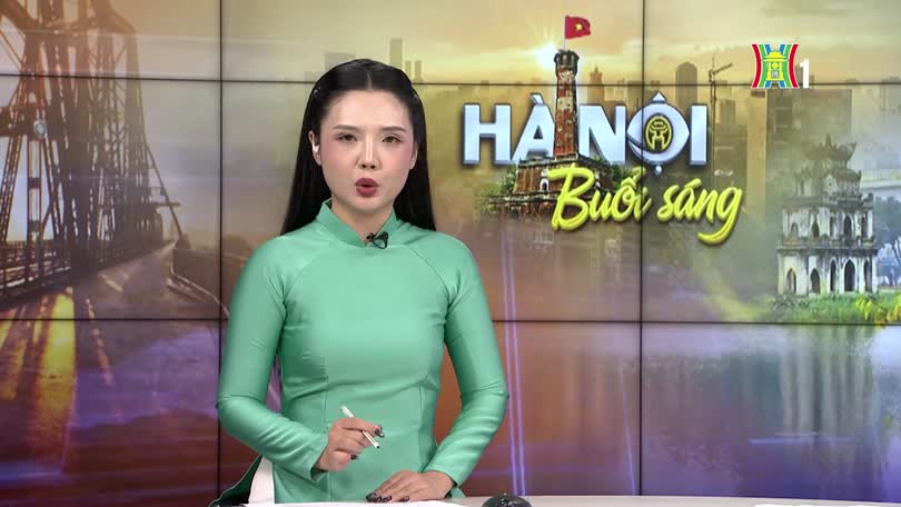 WHO cảnh báo nguy cơ từ thuốc lá thế hệ mới