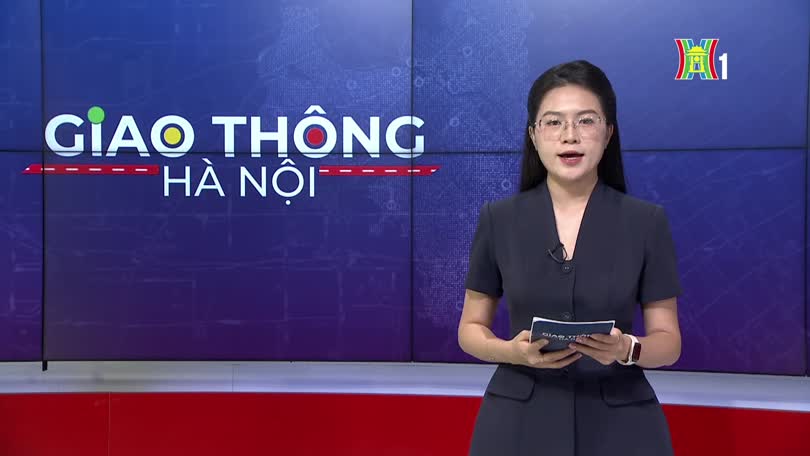 Xe vận tải thiếu, sai biểu trưng có thể trượt đăng kiểm