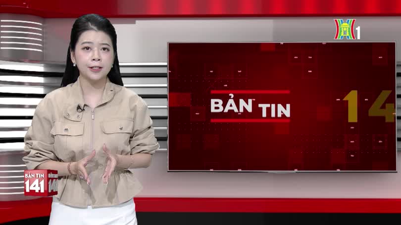Đề xuất chặn tội phạm ngay từ khâu chuẩn bị 