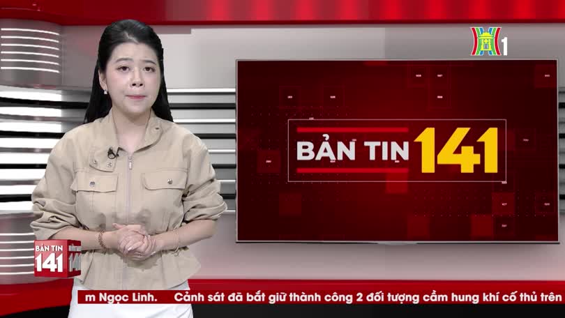 Kiến nghị giám định tâm thần bị cáo Mr Pips