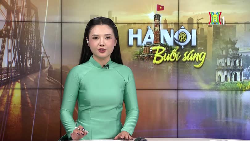 Hà Nội đề xuất xây tổ hợp thể thao tại Mỹ Đình