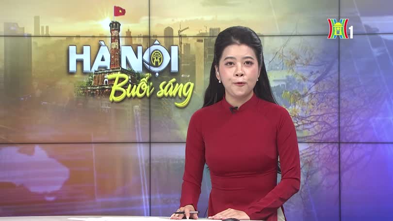 Bùng nổ ngoại binh Giải bóng chuyền nam quốc gia