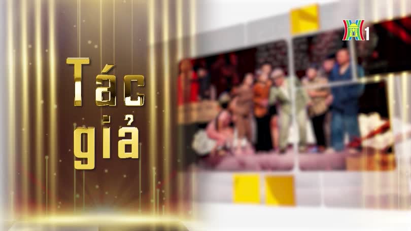Ca khúc ‘Trong tôi một Trường sa’ | Tác giả - tác phẩm | 25/10/2026