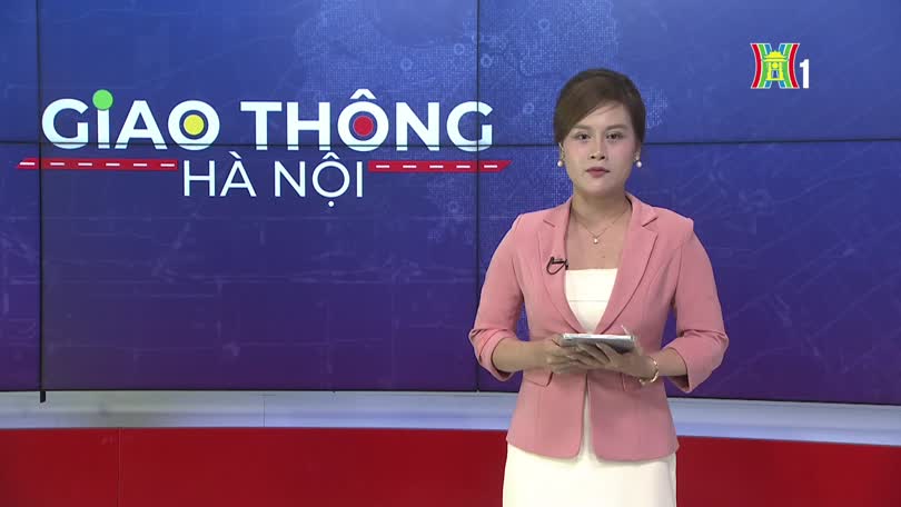 Đề xuất điều chỉnh vị trí Trung tâm điều hành cao tốc Vành đai 4