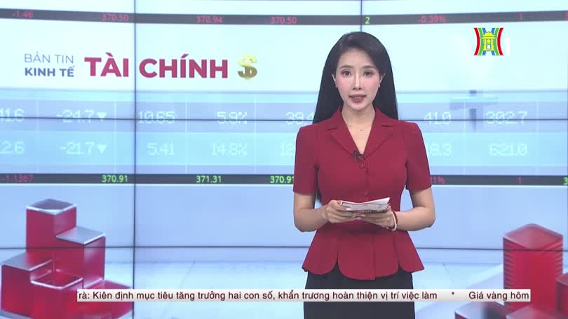 Thủ tướng Lê Minh Hưng tham dự Diễn đàn Kinh tế Mùa thu
