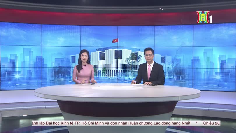 Ưu tiên phát triển nhà ở cho người thu nhập thấp