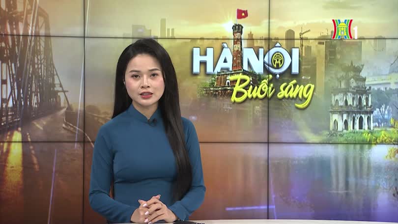 Ấn Độ sơ tán hơn 180.000 người trước bão xoáy Arnab