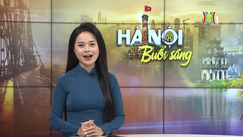 "Hào khí Lạc Hồng" kể huyền sử cội nguồn bằng thực cảnh
