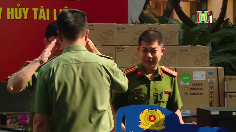 Bản tin 141 | 28/10/2026
