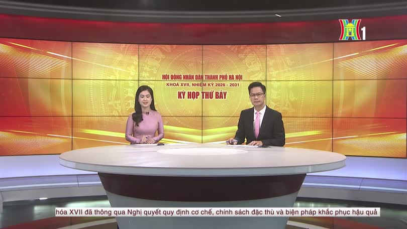 Khơi thông nguồn lực, thúc đẩy tăng trưởng, nâng cao đời sống nhân dân