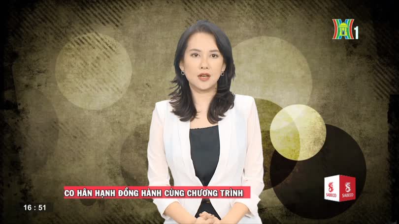 Đẩy mạnh quảng bá thực phẩm đồ uống Việt Nam