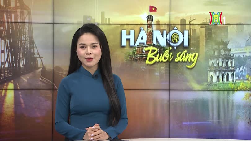 Hà Nội làm rõ trách nhiệm các dự án chậm tiến độ