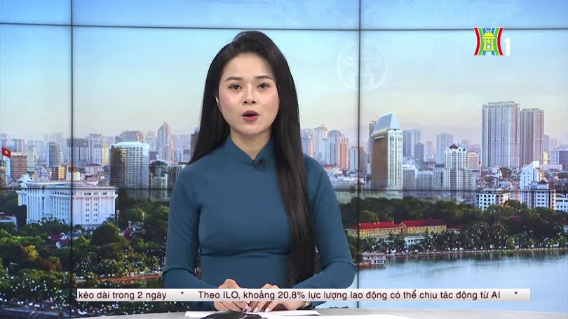 Phường Long Biên chia sẻ kinh nghiệm phát triển công đoàn cơ sở