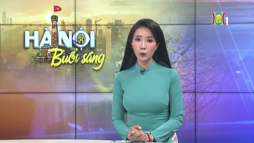 Hỗ trợ 4 triệu đồng cho phụ nữ sinh đủ hai con trước 35 tuổi