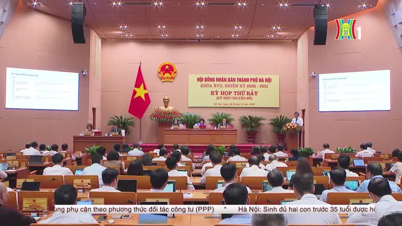 Hơn 900 hộ dân phố cổ không phải bốc thăm khi mua nhà ở xã hội