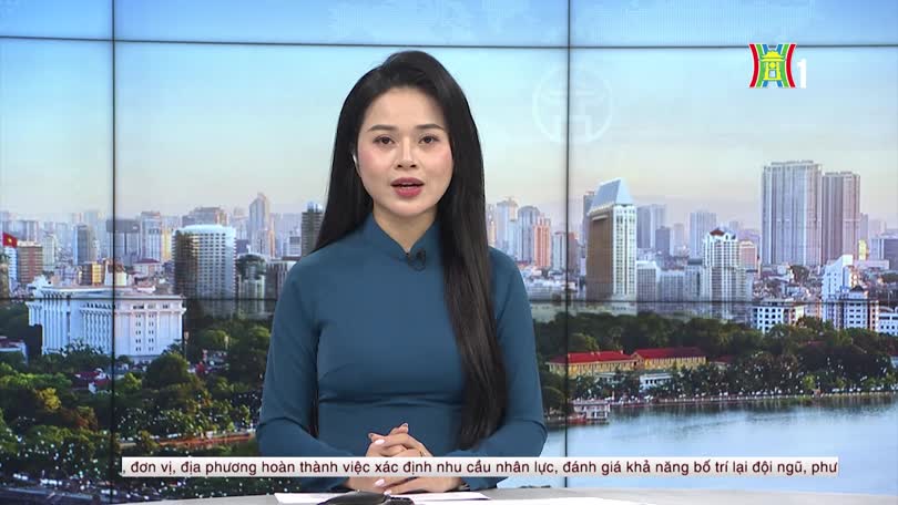 Lối thoát nạn bị cản trở - nguy cơ khi cháy, nổ xảy ra
