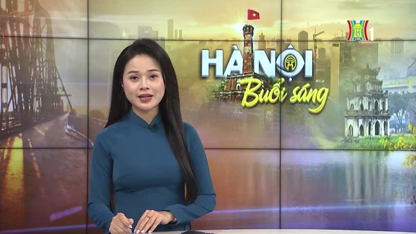Dự kiến giáo viên làm việc 40 giờ mỗi tuần
