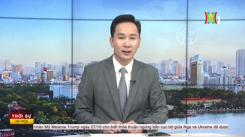 Sự đồng thuận làm nền tảng trong mọi phong trào