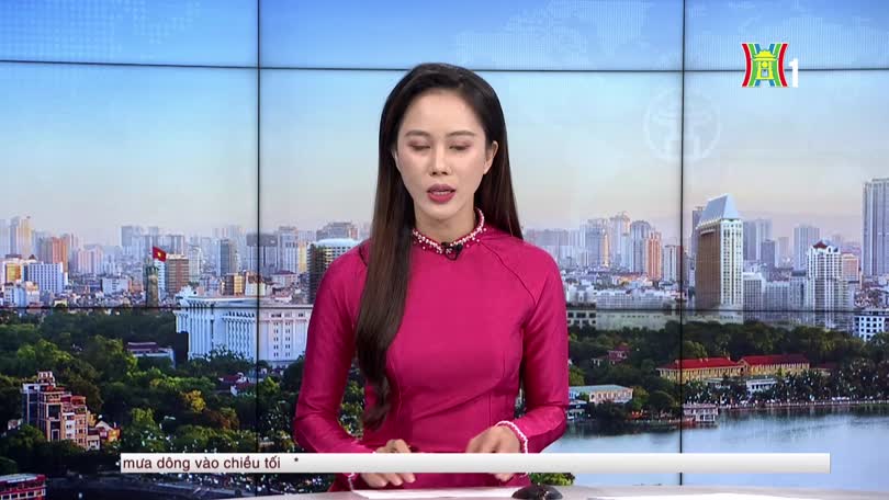 VARS kiến nghị tháo gỡ khó khăn thị trường nhà ở