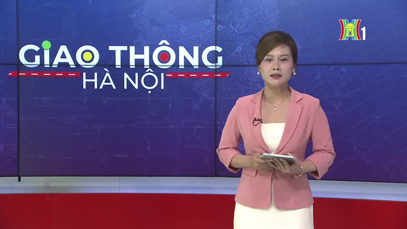 Đề xuất lùi thời hạn trang bị thiết bị kiểm tra phanh xe AWD