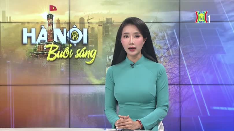 Nga kêu gọi ổn định thị trường khí đốt toàn cầu