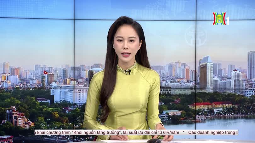 Nghiên cứu công nghệ thu giữ carbon - Hướng tới Net Zero