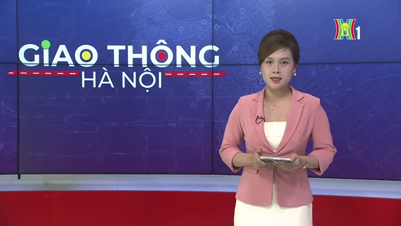 Cao tốc Cam Lộ – La Sơn mới đạt 45% khối lượng thi công