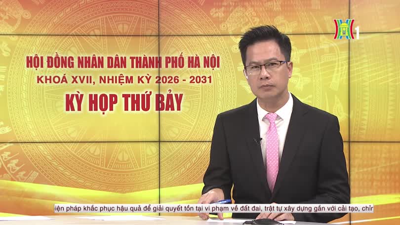 Chủ động giải quyết những vấn đề khó, những điểm nghẽn từ thực tiễn