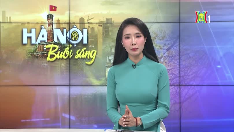 Serbia báo động an ninh cao nhất sau vụ tấn công bằng dao